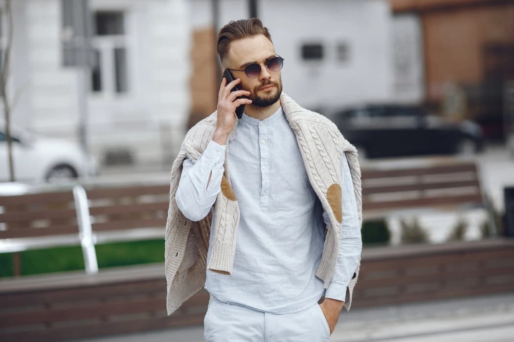 Kadın İç Giyimde Korse ve Body Seçimi Nasıl Yapılır? Hakkında Blog İçeriği