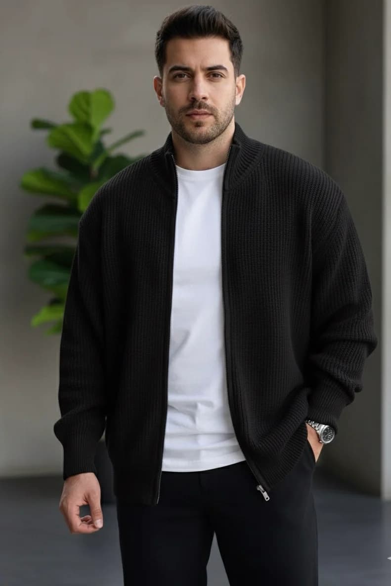 Penti Amor Bralet Jartiyer İç Çamaşır Takımı