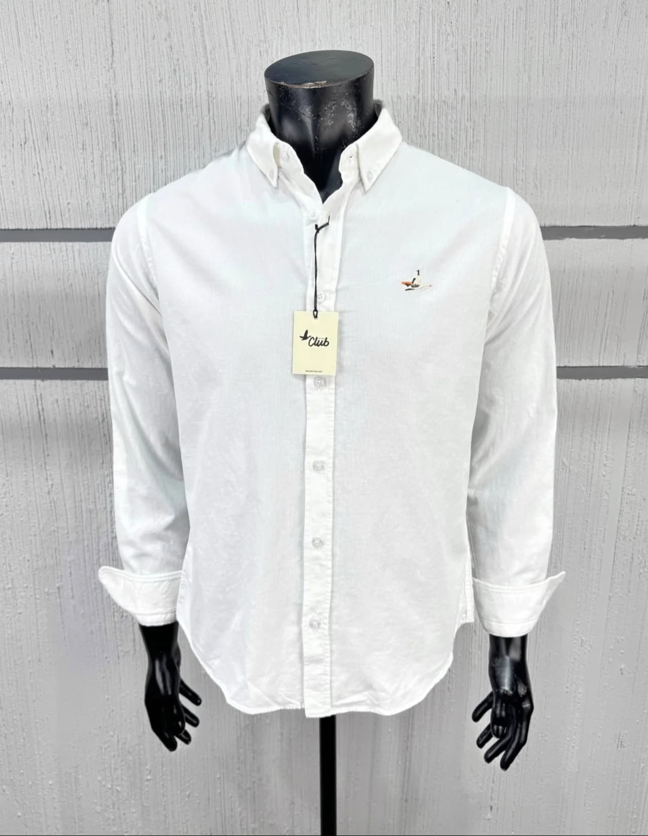 LC Waikiki Burgundy Bralet Dress 2