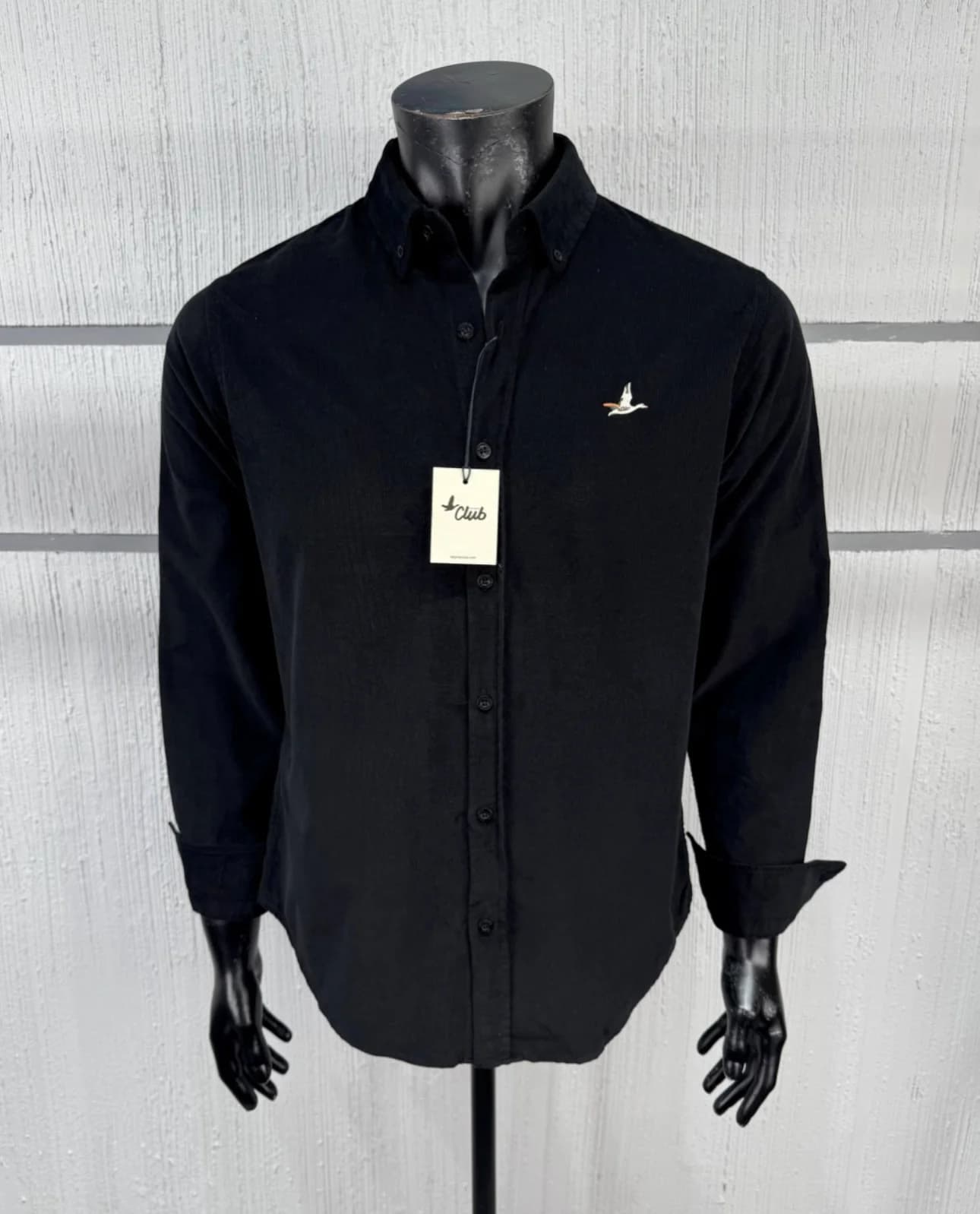 LC Waikiki Burgundy Bralet Dress 2