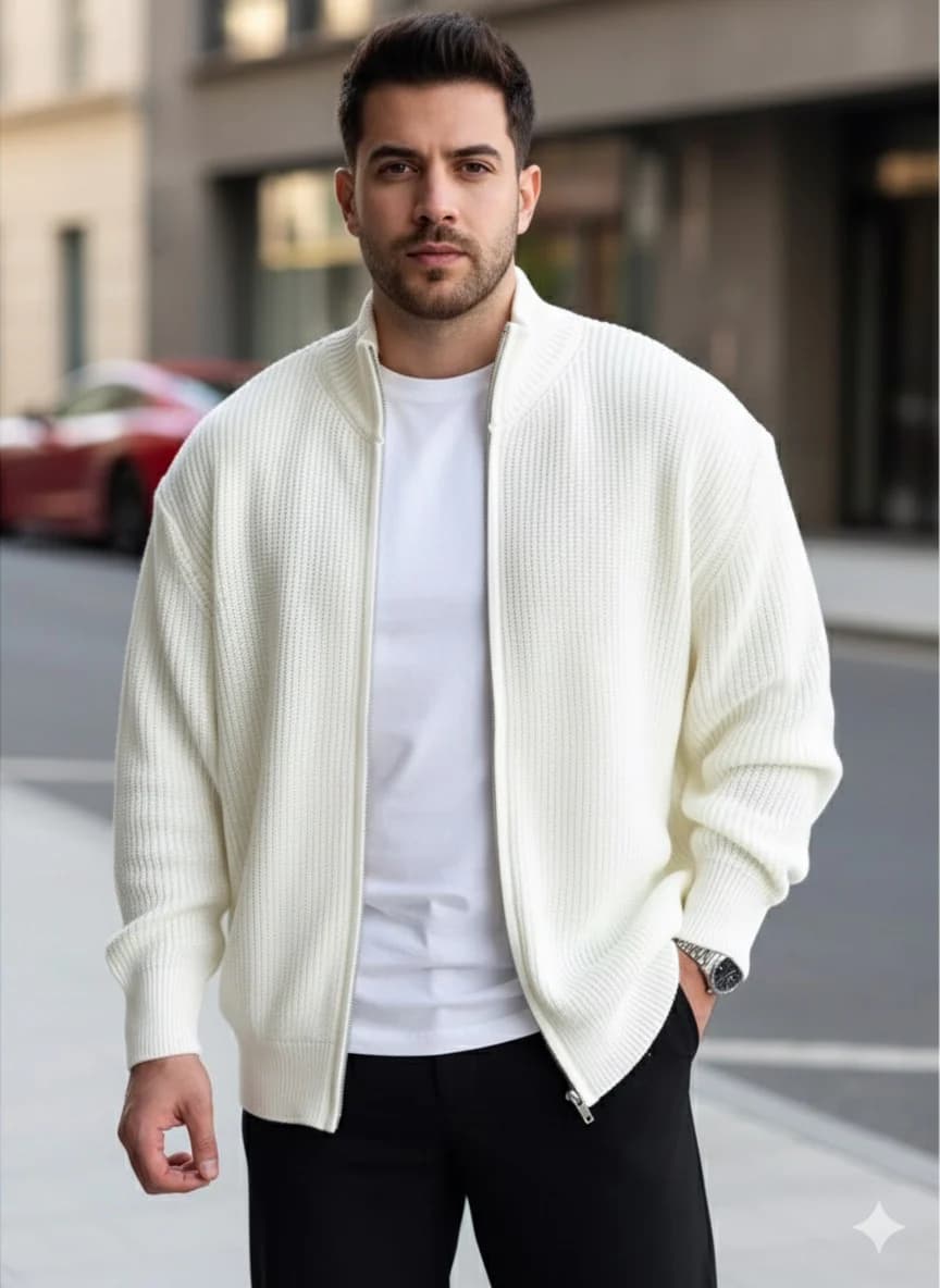 Penti Amor Bralet Jartiyer İç Çamaşır Takımı