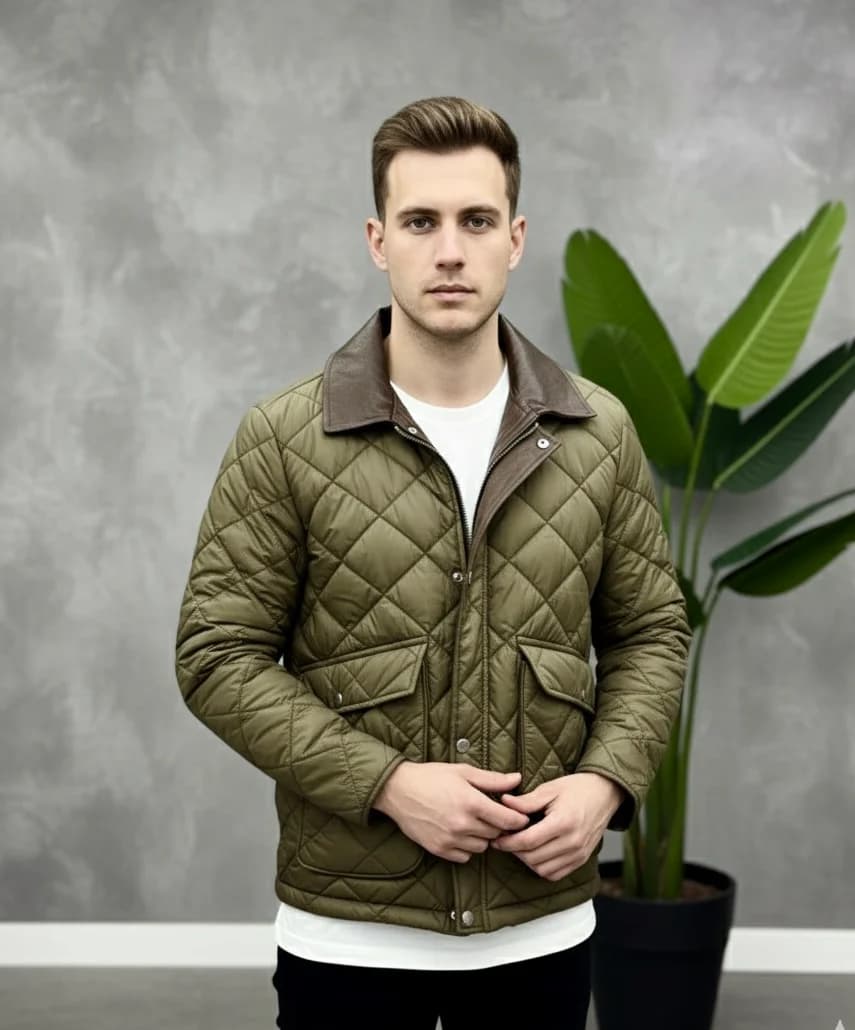 Penti Amor Bralet Jartiyer İç Çamaşır Takımı