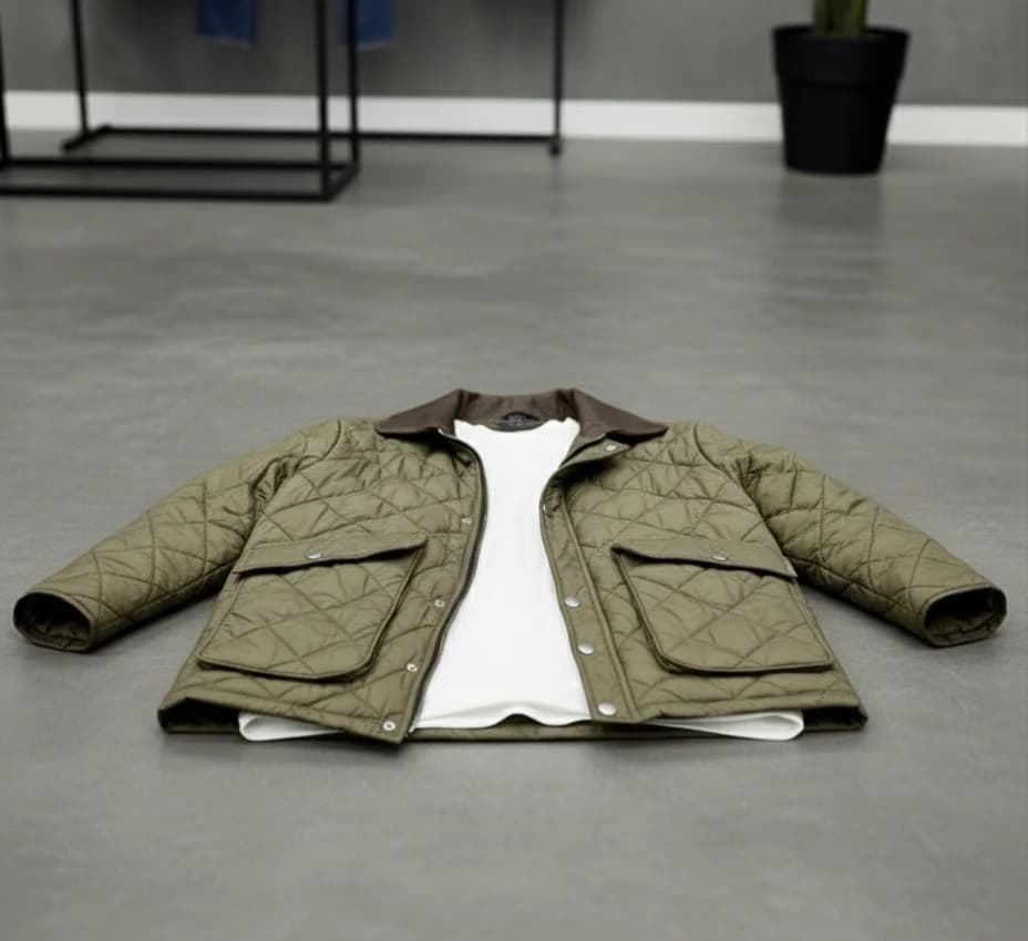 Penti Amor Bralet Jartiyer İç Çamaşır Takımı