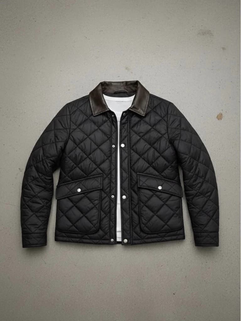 Penti Amor Bralet Jartiyer İç Çamaşır Takımı