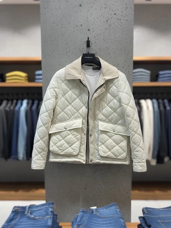 Penti Black Bralet Dress