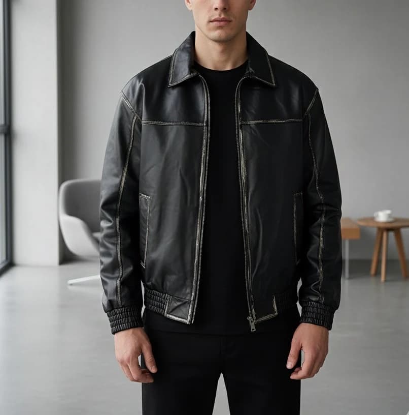 Penti Black Bralet Dress