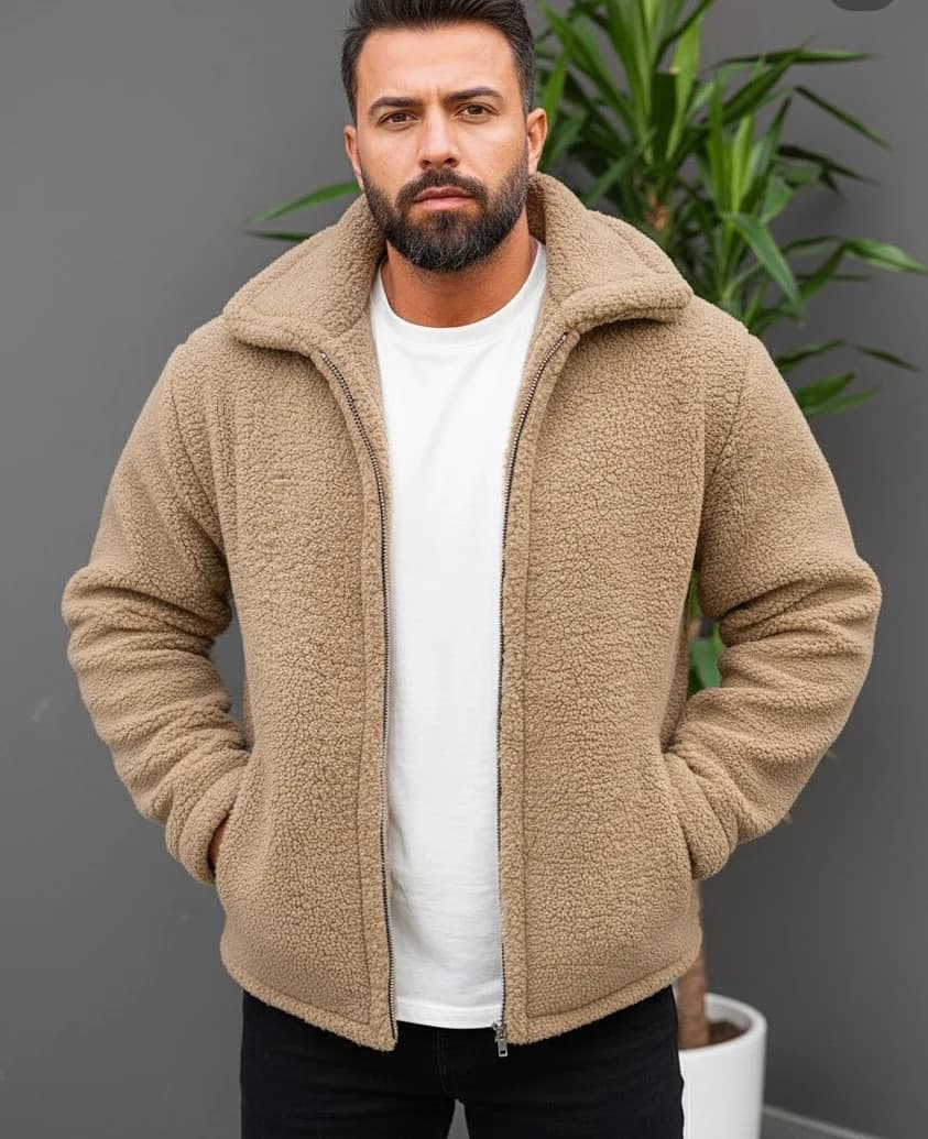 Penti Black Bralet Dress