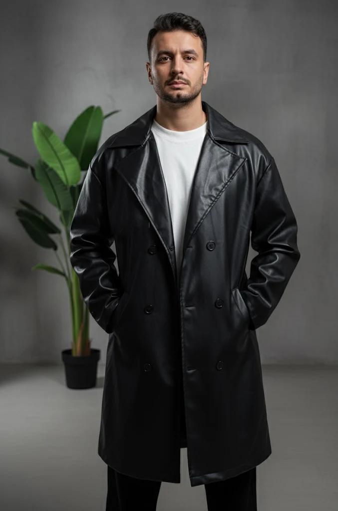 Penti Burgundy Bralet Dress