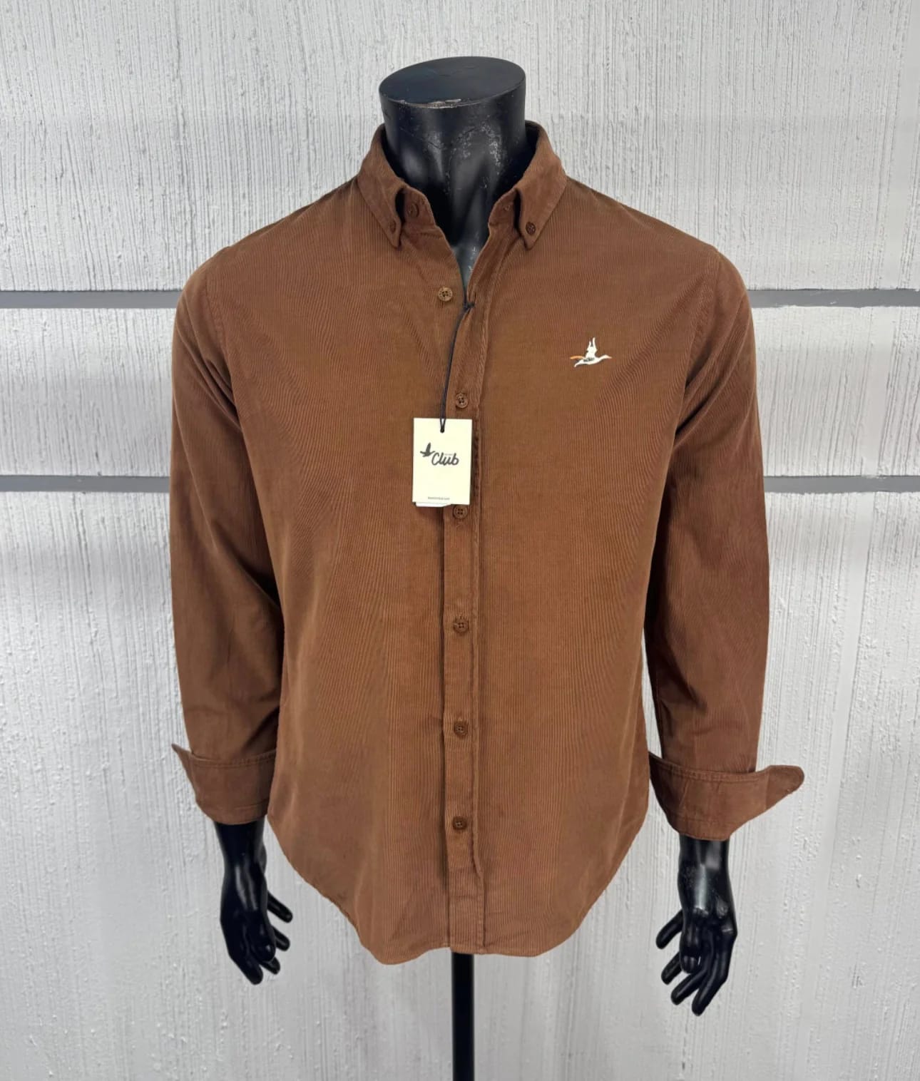 Tek Fotoğraflı Ürün