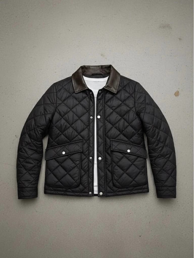 Penti Amor Bralet Jartiyer İç Çamaşır Takımı