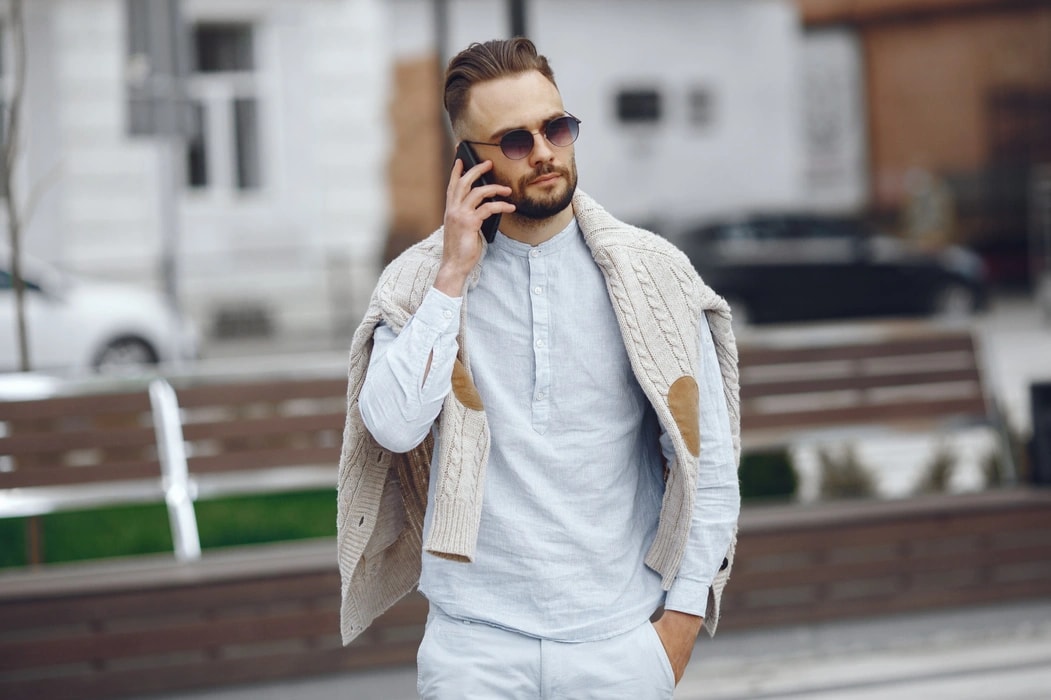 Kadın İç Giyimde Korse ve Body Seçimi Nasıl Yapılır? Hakkında Blog İçeriği