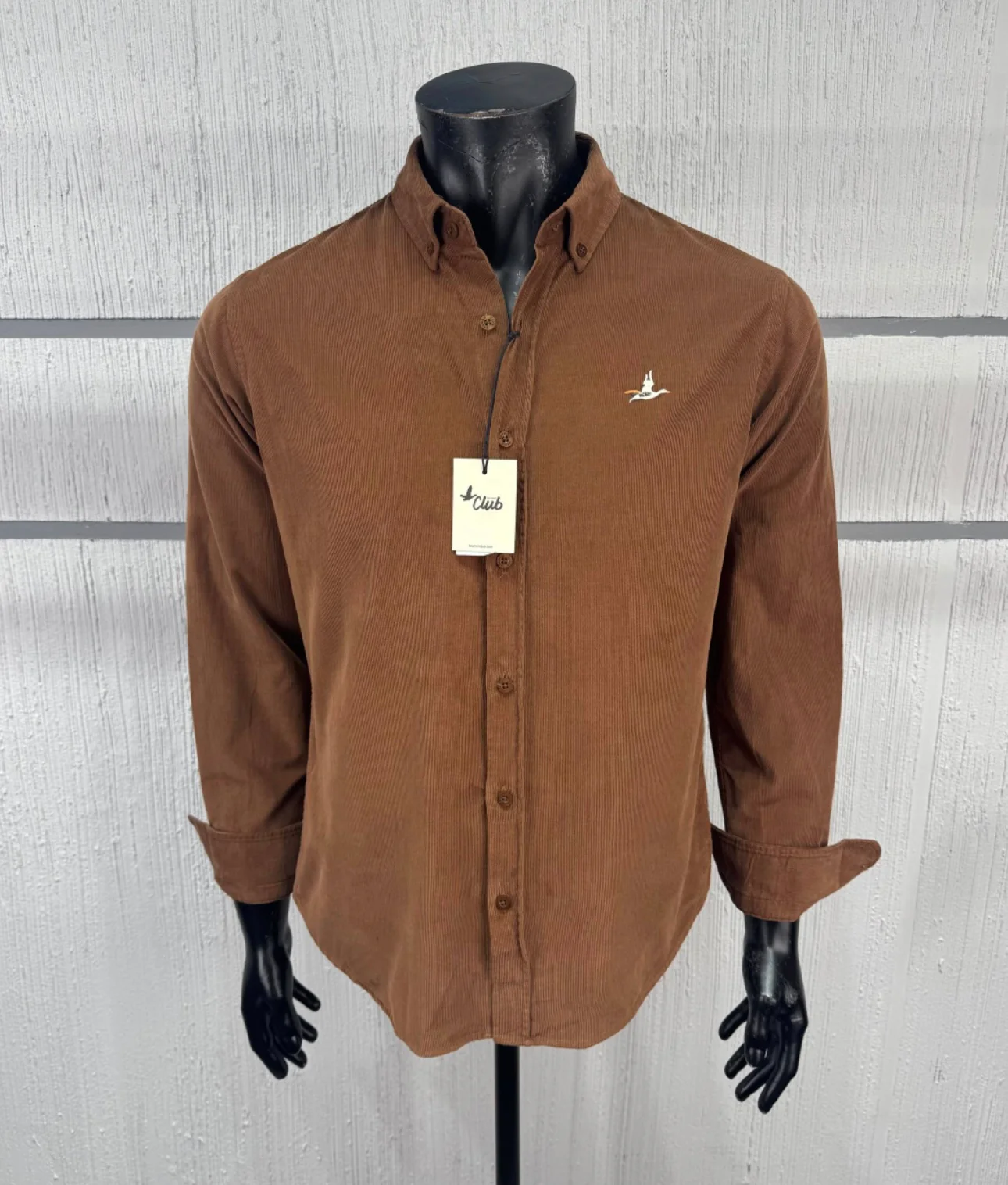 Tek Fotoğraflı Ürün