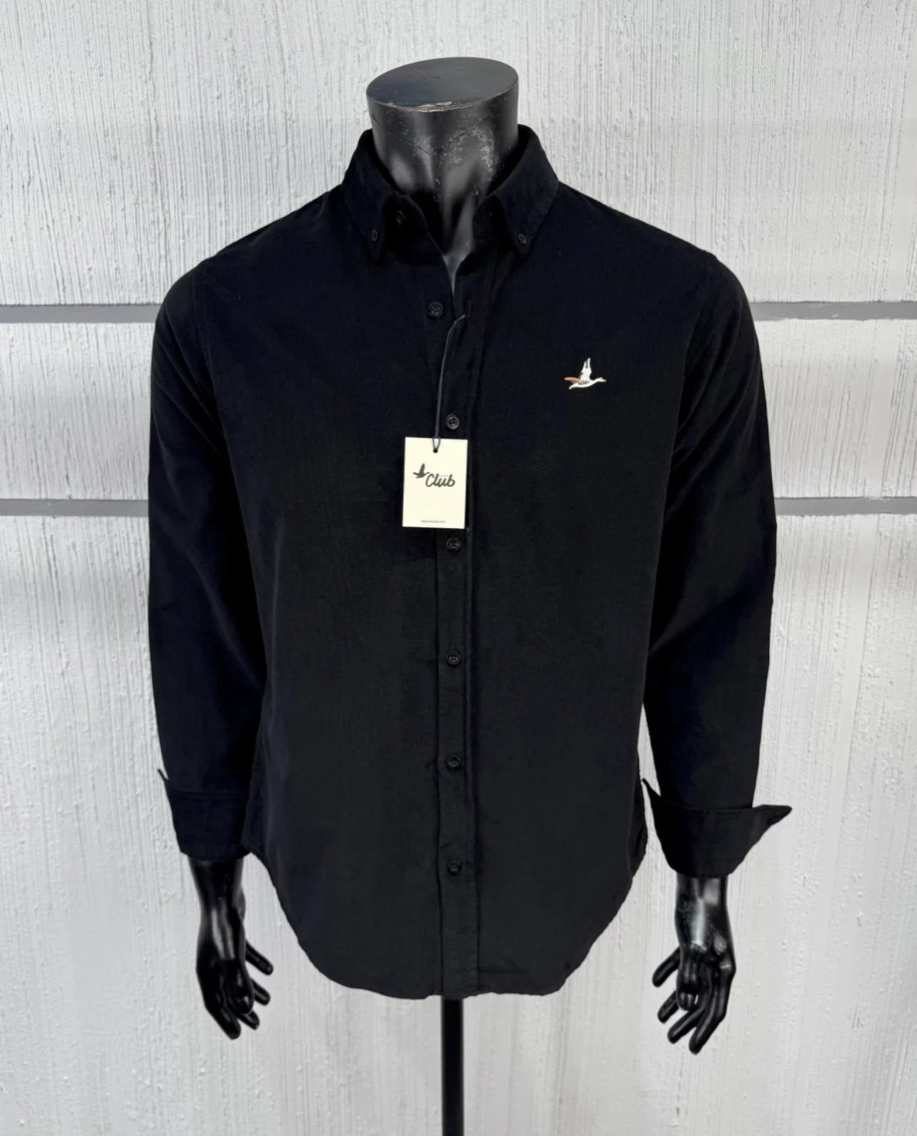 LC Waikiki Burgundy Bralet Dress 2