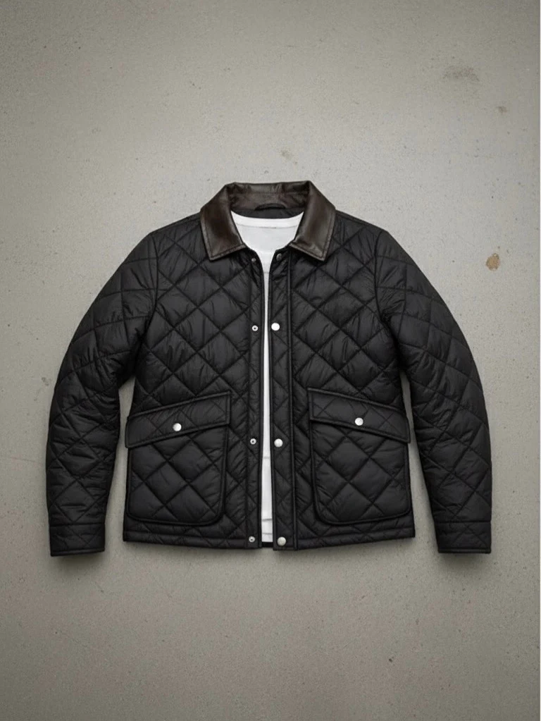 Penti Amor Bralet Jartiyer İç Çamaşır Takımı